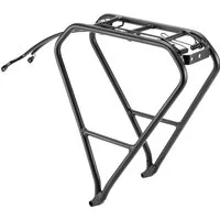 Standwell Gepäckträger MonkeyLoad SW-ML110S