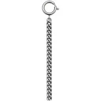 Regent Taschenuhrenkette PS-01, Damen, Herren, unsisex, ideal auch als Geschenk, Schmuck Uhrenarmband