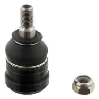 Febi Traggelenk vorne Mitsubishi Carisma Galant Lancer Volvo S40 V40