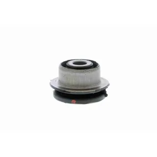 Vaico Querlenkerlager hinten Audi 80 A4 V10-6058