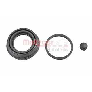 Metzger Bremssattel-Reparatursatz hinten BMW 1er 2er 3er 4er 114-0078