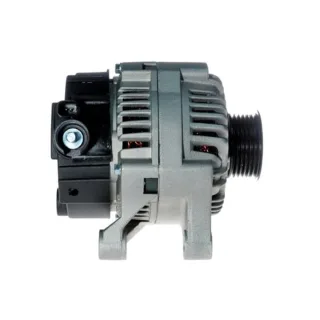 Hella Lichtmaschine 70A Citroen Fiat Peugeot 8EL011710-441