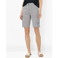 Brax Bermudas Style MIA B