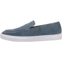 JOOP! Joop - Herren Slip On Velluto Coralie Slipper