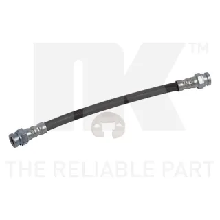 NK Bremsschlauch hinten Alfa Romeo Fiat Lancia Opel
