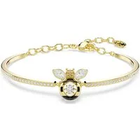 Swarovski Armreif Idyllia