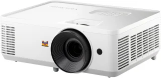 ViewSonic PA700X | pa700x | DLP-Projektor - UHP