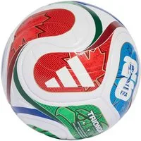adidas Performance Fußball adidas Kinder Fussball 2026 Trionda League J290