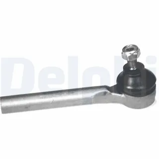 Delphi Spurstangenkopf Fiat Barchetta Punto Lancia Y Y10