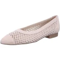 Paul Green Pumps