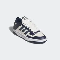 adidas Sportswear RAPID COURT LOW Sneaker für Kinder & Jugendliche