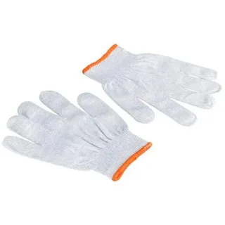 Kinetronics Antistatikhandschuhe ASG-S