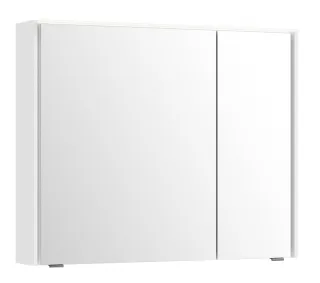 Pelipal Serie 6010 Spiegelschrank 6010-SPS02, B:840, H:709, T:176mm 6010-SPS02