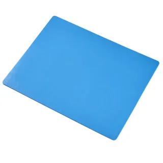 High Tech POP™ 3  Layer 828 Notrax Elektrostatische Entladungsmatte Blau | Größe: 76cm x linm