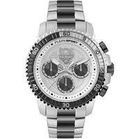 PHILIPP PLEIN Quarzuhr PSPBA0823