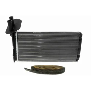Vemo W?rmetauscher VW Transporter T4 V15-61-0005