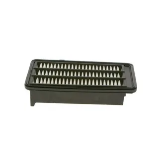 Bosch Luftfilter Honda Civic Cr-V 1,5
