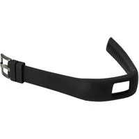 vhbw Smartwatch-Armband passend für Garmin Vivofit 4 Smartwatch