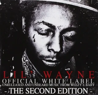 Official White Label
