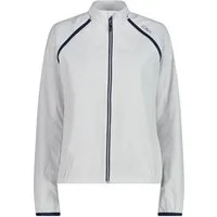 CMP Outdoorjacke CMP Damen Jacke Woman Jacket with Detachable Sleeves 32C6136