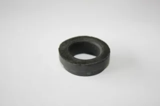 ELMAG Gummi-Dichtring RA-8 - 21421