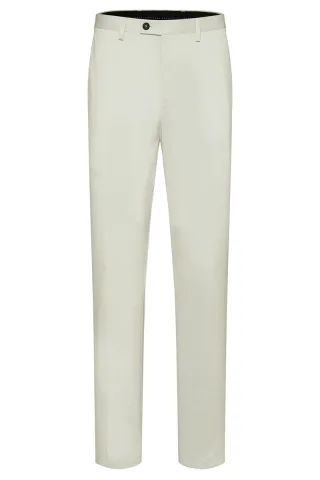 digel - Digel 997461103241 beige beige - Gr. - 50