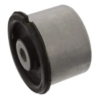 Febi Querlenkerlager vorne Audi Q7 Porsche Cayenne VW Touareg 44764