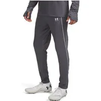 Under Armour® Trainingshose UA M CHALLENGER TRAINING PNT für Fußball und andere sportliche Einsätze, in den Größen S bis XXL