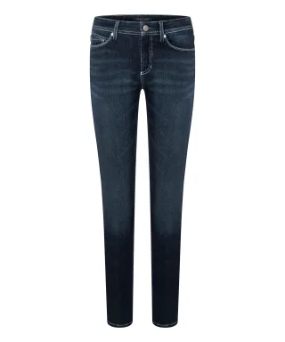 CAMBIO - Parla deep ocean used - Gr. - 32