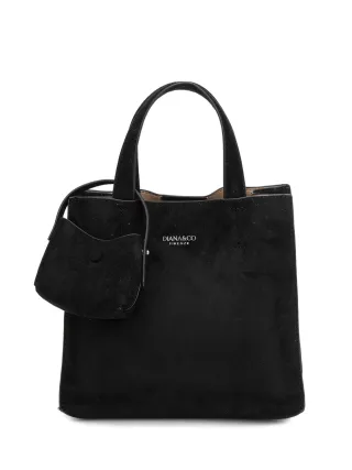Diana&Co Handtasche Women