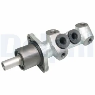 Delphi Hauptbremszylinder Renault Clio Espace Laguna Megane Safrane