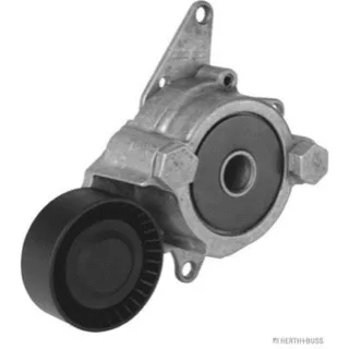 Jakoparts Riemenspanner f?r Keilrippenriemen Lexus Is Toyota Auris Avensis Corolla Rav Verso