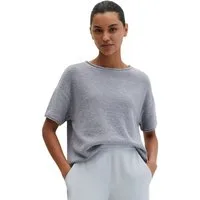 Marc O'Polo Strickpullover aus Bouclé-Garn