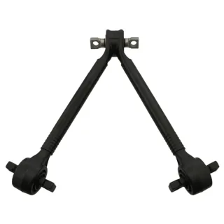 Febi Querlenker hinten  38834