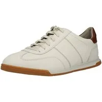 Pius Gabor Pius Gabor Sneaker Nappaleder Sneaker