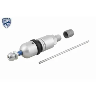 Vemo Reparatursatz Reifendrucksensor Mazda 3 5 6 Cx-7 Mx-5 V99-72-5007
