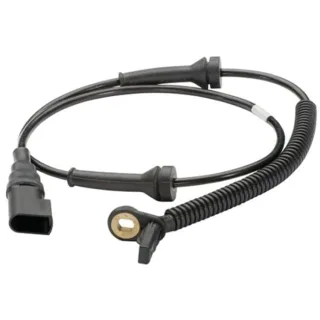 Hella Sensor f?r Raddrehzahl Ford Fusion