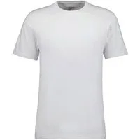 RAGMAN T-Shirt