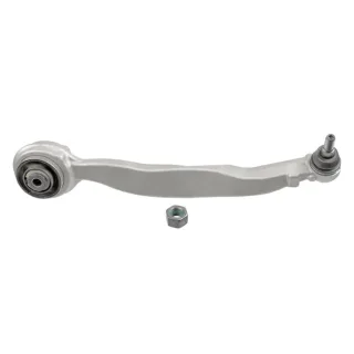 Lemf?rder Querlenker vorne rechts Mercedes Cls E-Klasse 4284701