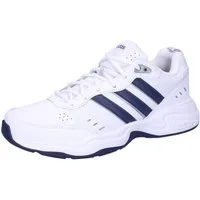 adidas Performance adidas Herren Sneaker STRUTTER Sneaker