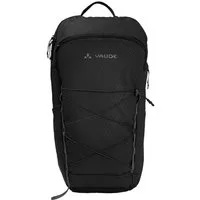 VAUDE Wanderrucksack