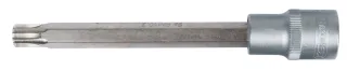 KS Tools Bit-Stecknuss für RIBE®-Schrauben - 911.4524