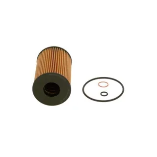 Bosch ?lfilter BMW 5er 6er 7er 8er X5 X6 X7