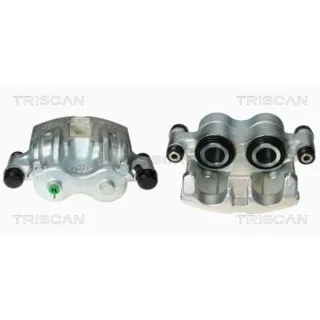 Triscan Bremssattel hinten rechts Iveco Nissan Renault
