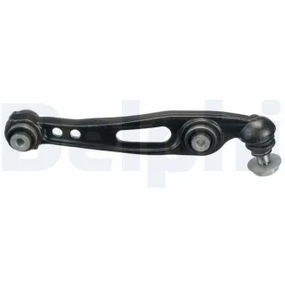 Delphi Querlenker vorne rechts Land Rover Discovery Range TC3150