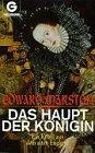 Das Haupt der Königin
