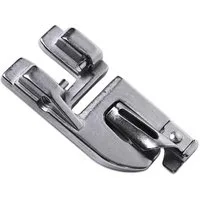 PFAFF Nähfuß - Rollsäumer (4mm)