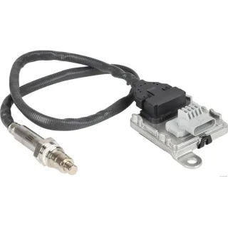 Elparts NOx Sensor  Fiat Nissan Opel Renault