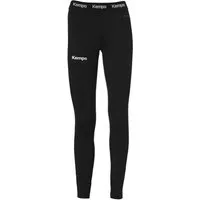 Kempa Leggings Training Tights Women