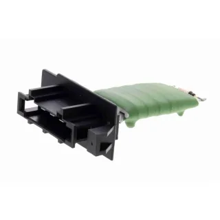 Vemo Regler f?r Innenraumgebl?se Mercedes Sprinter V30-03-0014